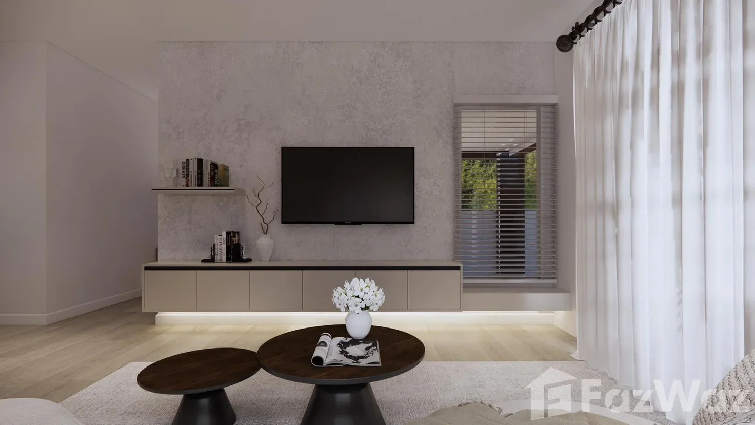 รูป บ้านเดี่ยวให้เช่า 4 ห้องนอน ในโครงการ สราญสิริ เกาะแก้ว รีทรีต 6045877 - รูปที่ 7/12