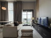listing thumbnail image 47