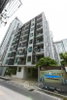 listing thumbnail image 9