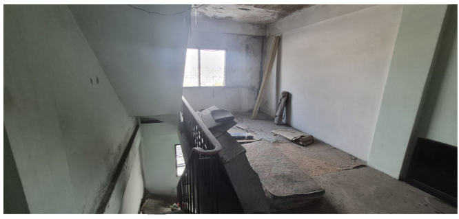 picture SHOP HOUSE 24 Sq.w. Bang Lamung Chonburi for 9.3M - 18/22