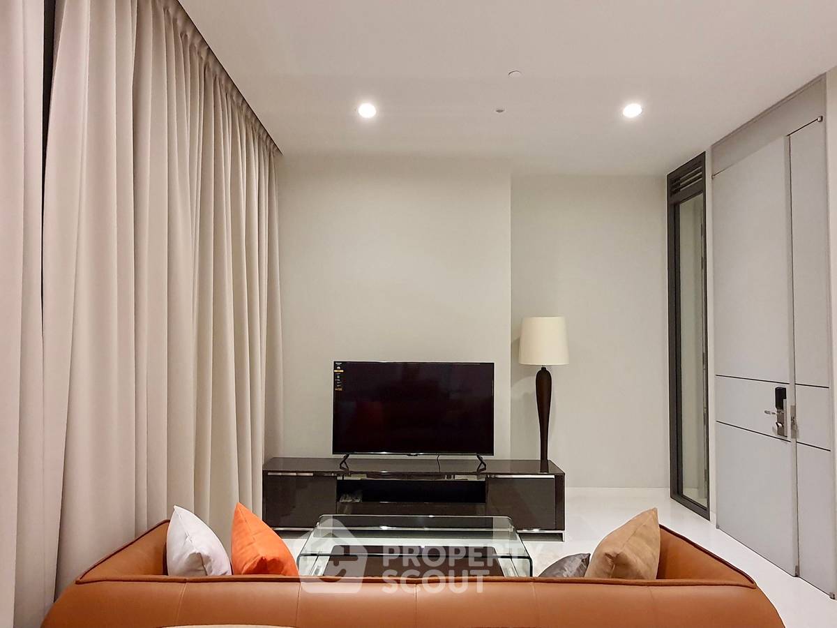 รูป คอนโด 2-ห้องนอน ที่ วิตโตริโอ สุขุมวิท 39 ใกล้ BTS พร้อมพงษ์ (ID 2118859) - รูปที่ 3/10