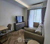 listing thumbnail image 2