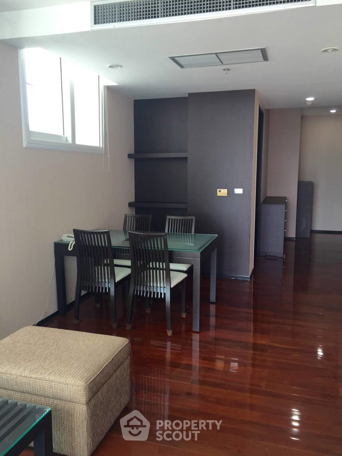 รูป คอนโด 2-ห้องนอน ที่ เดอะ ไฮท์ คอนโดมิเนียม ใกล้ ทองหล่อ (ID 2957980) - รูปที่ 3/10