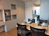 listing thumbnail image 17