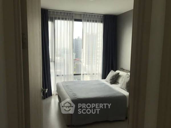 รูป คอนโด 2-ห้องนอน ที่ โนเบิล แอมเบียนส์ สุขุมวิท 42 ใกล้ BTS เอกมัย (ID 2368523) - รูปที่ 3/3
