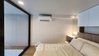 listing thumbnail image 22
