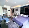 listing thumbnail image 23