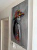 listing thumbnail image 14