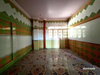 listing thumbnail image 34
