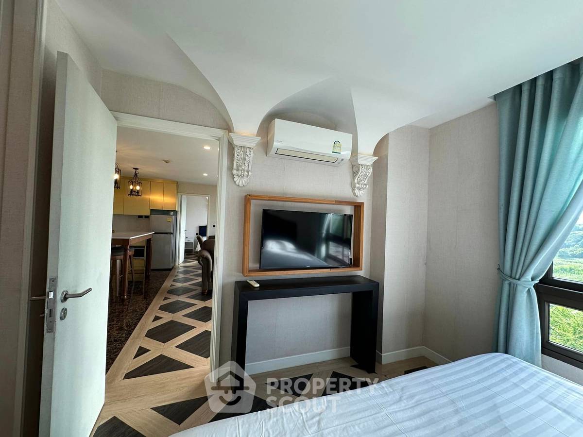 รูป คอนโด 2 ห้องนอน ขาย Espana Condo Resort Pattaya ชั้น 5 (ID 1910826) - รูปที่ 8/15