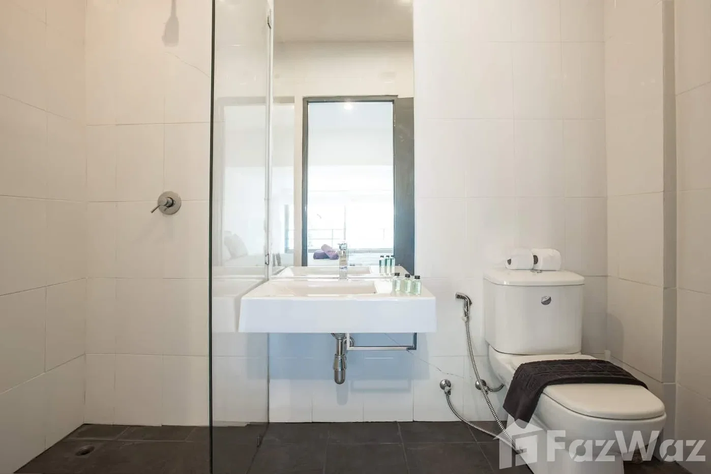 รูป ขาย วิลล่า 3 ห้องนอน ในโครงการ อาคิตะ วิลล่า 1031704 - รูปที่ 31/35
