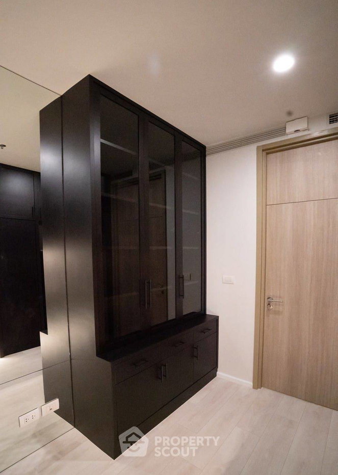 picture 1-BR Condo at Noble Ploenchit near BTS Phloen Chit (ID 883352) - 2/15