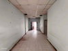 listing thumbnail image 29