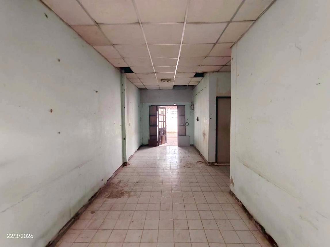 รูป บ้านเดี่ยว 128.6 ตร.วา เมืองขอนแก่น ขอนแก่น 6M - รูปที่ 30/56