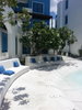 listing thumbnail image 20