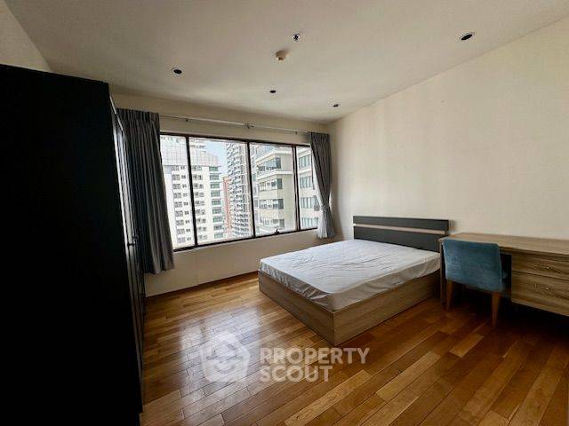 รูป คอนโด 3-ห้องนอน ที่ ดิ เอ็มโพริโอ เพลส ใกล้ BTS พร้อมพงษ์ (ID 2734649) - รูปที่ 4/9