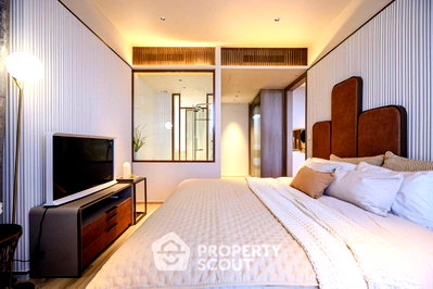 ขายคอนโด : คอนโดขาย AROM JOMTIEN 3 ห้องนอน ชั้น 39 ใกล้หาดจอมเทียน (ID 1308084)