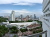 listing thumbnail image 15