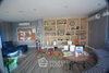 listing thumbnail image 49