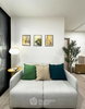 listing thumbnail image 5