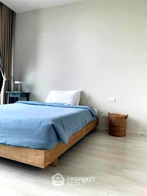 Condos for rent : 1-BR Condo at Noble Ploenchit near BTS Phloen Chit (ID 1781321)