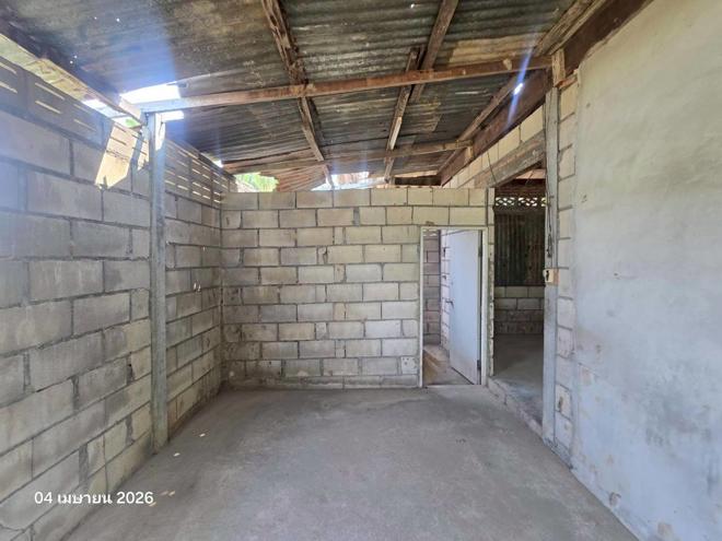 picture HOME 103 Sq.w. Muang Kamphaeng Phet Kamphaeng Phet for 231,000 - 12/30