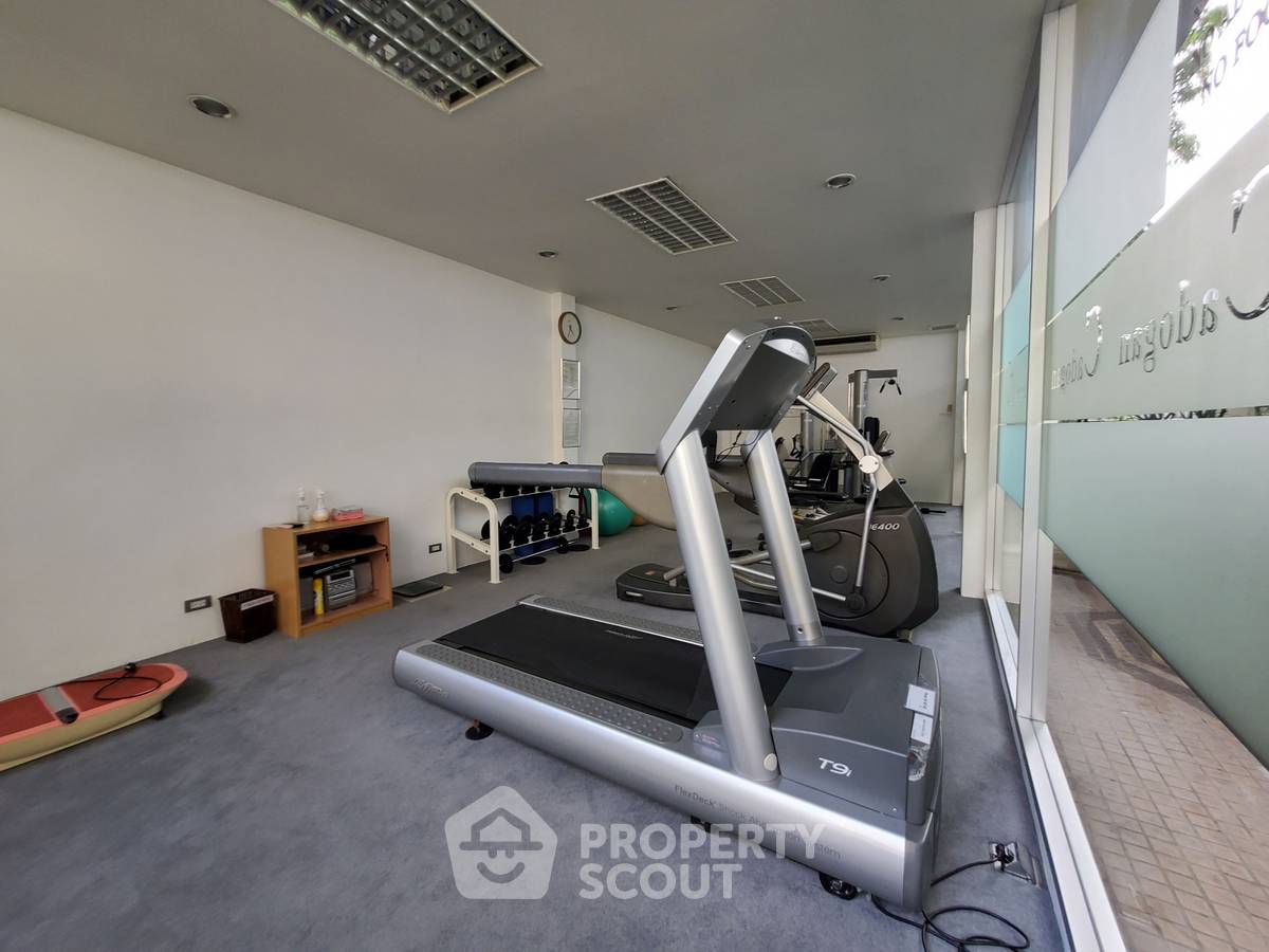 รูป คอนโด 2-ห้องนอน ที่ เดอะ คาโดแกน ไพรเวท เรสซิเด้นท์ ใกล้ BTS พร้อมพงษ์ (ID 407979) - รูปที่ 3/13
