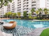listing thumbnail image 15