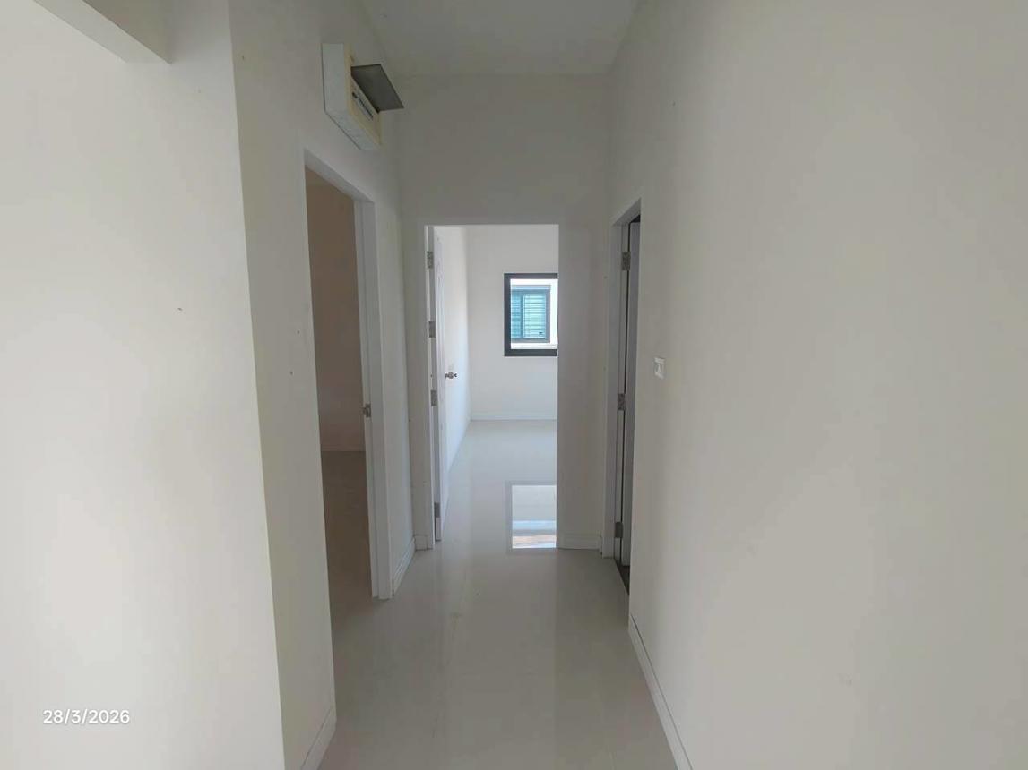 picture HOME 63.8 Sq.w. Nong Rua Khon Kaen for 2.3M - 23/36