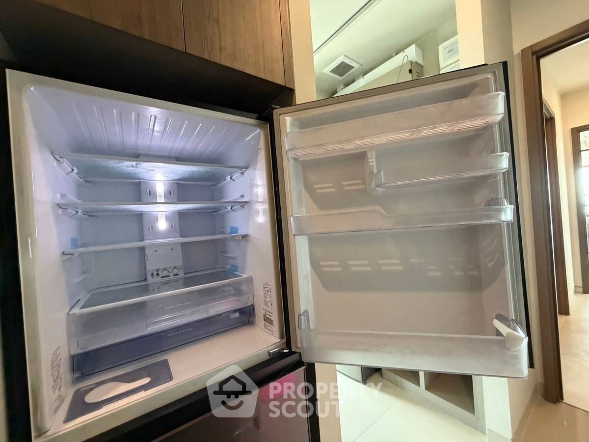 รูป คอนโด 3-ห้องนอน ที่ เดอะ โมนูเมนต์ ทองหล่อ ใกล้ ทองหล่อ (ID 2226599) - รูปที่ 14/25