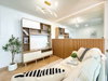 listing thumbnail image 15