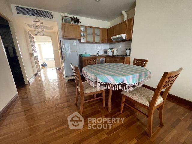 picture 2-BR Condo For Sale Long Beach Condo Near Na Chom Thian (ID 1169033) - 6/9