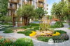 listing thumbnail image 2