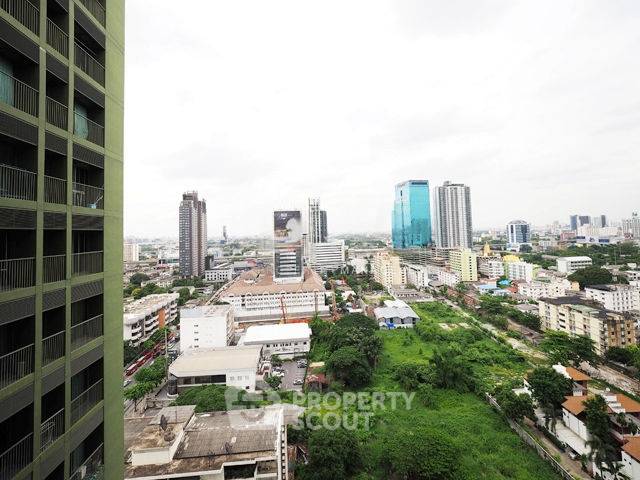 รูป คอนโด 1-ห้องนอน ที่ โนเบิล โซโล ใกล้ ทองหล่อ (ID 2852118) - รูปที่ 6/6