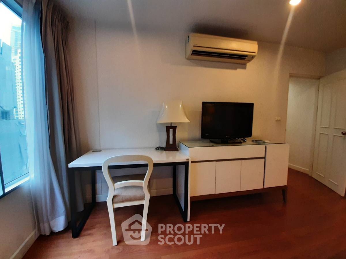 รูป คอนโด 2-ห้องนอน ที่ คอนโดวัน เอ็กซ์ สุขุมวิท 26 ใกล้ BTS พร้อมพงษ์ (ID 889652) - รูปที่ 13/28
