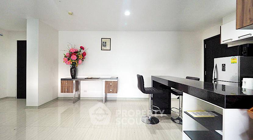 รูป คอนโด 2-ห้องนอน ที่ เอเลแกนซ์ แอท โคซี่ บีช พัทยา ใกล้ ถนนพระตำหนัก พัทยา (ID 2358129) - รูปที่ 5/32
