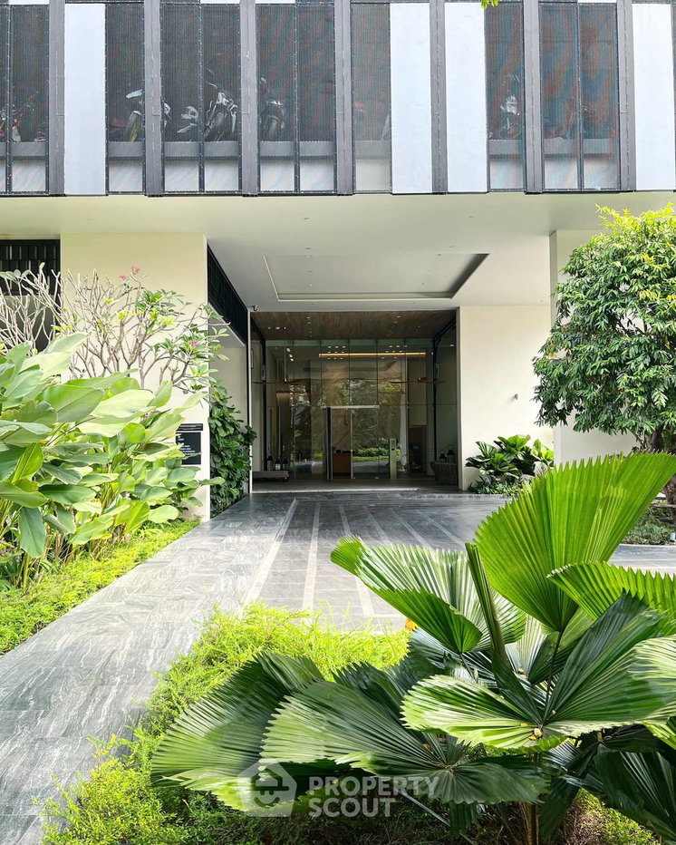 รูป คอนโดชั้น 15 ห้องนอน 1 ห้อง ขาย The Lofts Silom ใกล้ BTS สุรศักดิ์ (ID 995101) - รูปที่ 4/14
