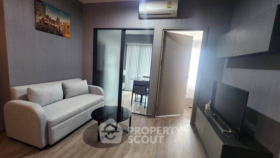 รูป คอนโด 1-ห้องนอน ที่ ไอดีโอ สุขุมวิท 93 ใกล้ BTS บางจาก (ID 2759209) - รูปที่ 4/23