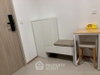 listing thumbnail image 6