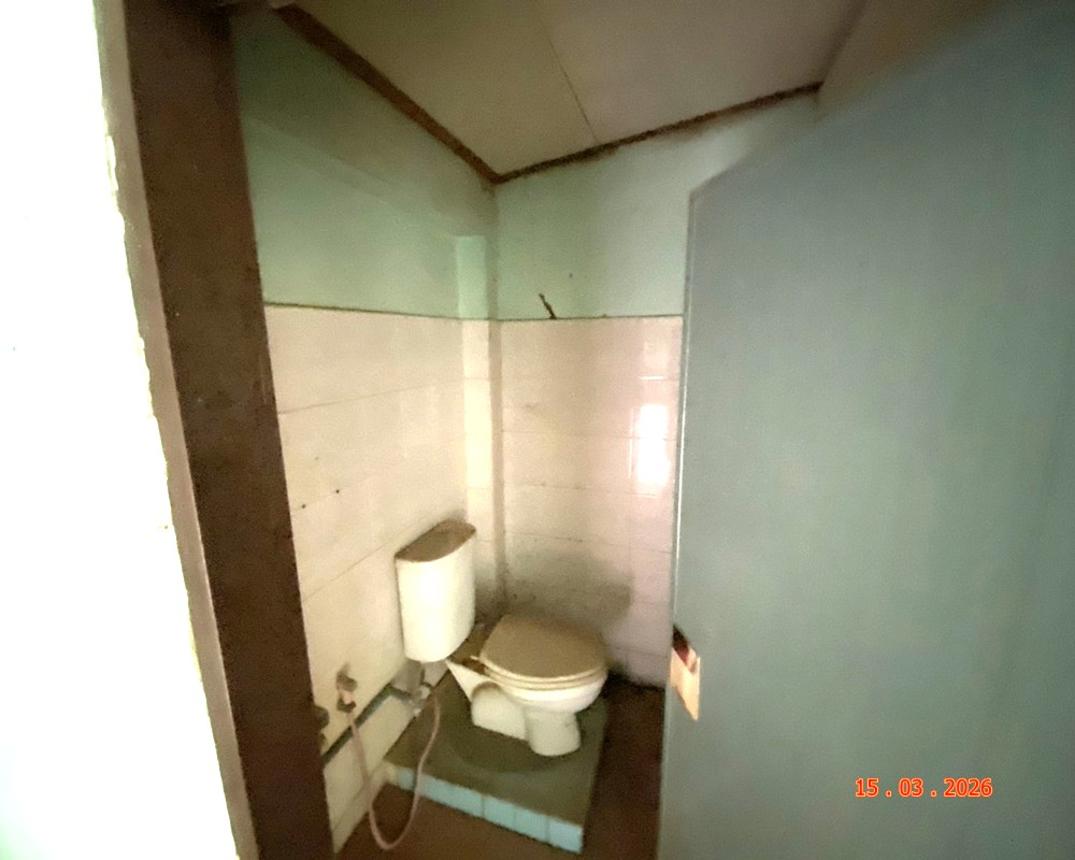 picture SHOP HOUSE 34.2 Sq.w. Nongkai for 5M - 22/34