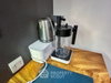 listing thumbnail image 14