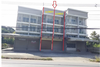 listing thumbnail image 2