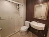 listing thumbnail image 22