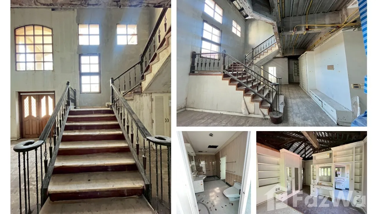 picture Prukpirom Regent Sukhumvit 107 6414693 - 9/10