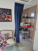 listing thumbnail image 27