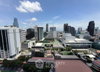 listing thumbnail image 14