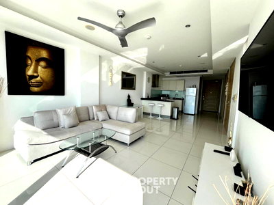 Condos for sale : 2-BR Condo For Sale, The View Phuket, Karon Phuket (ID 2600914)