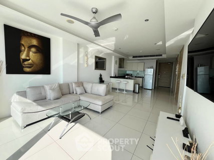 คอนโด 2 ห้องนอน ขาย The View Phuket ทำเลกะรน ภูเก็ต (ID 2600914)