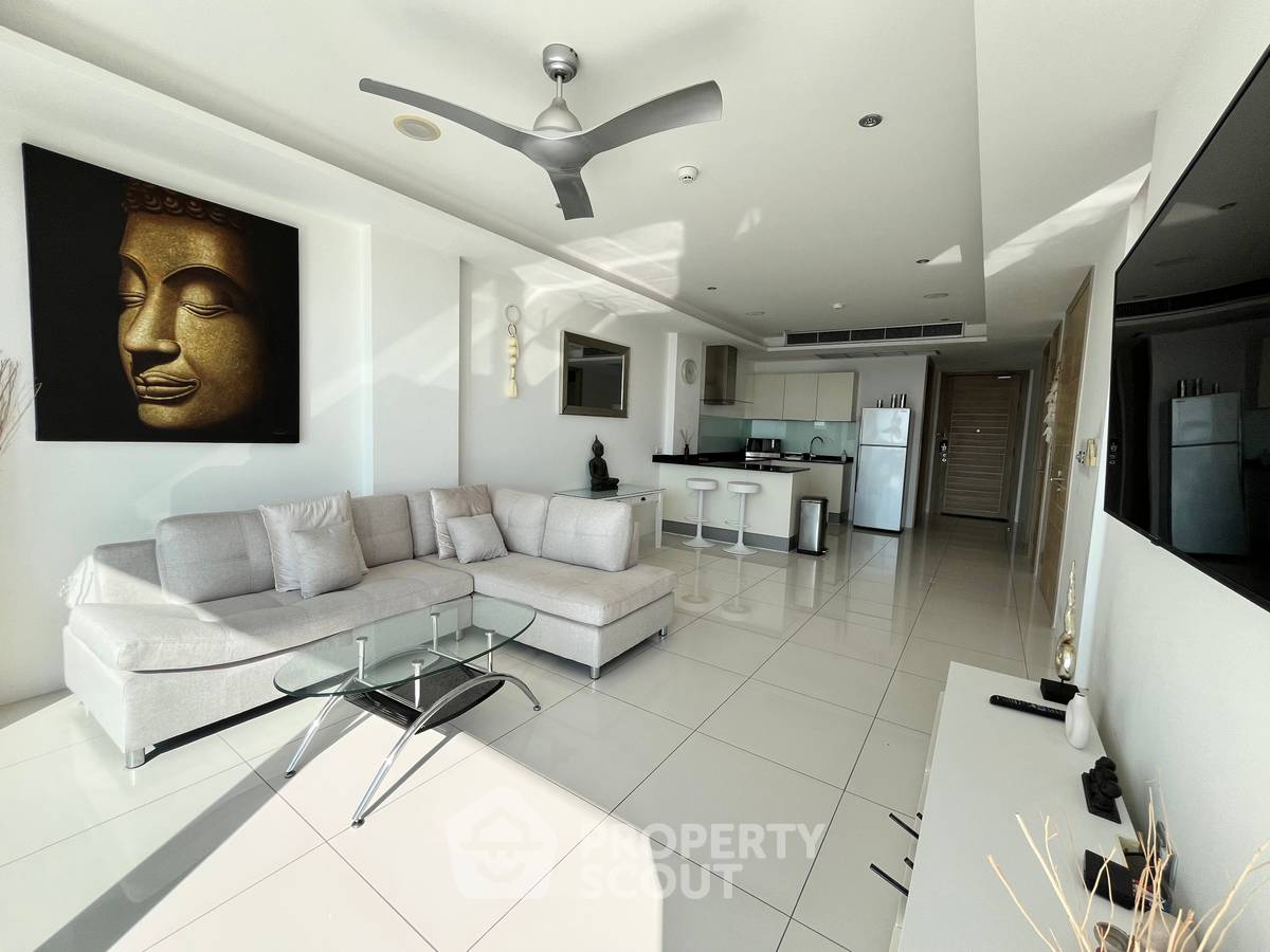 picture 2-BR Condo For Sale, The View Phuket, Karon Phuket (ID 2600914) - 1/28