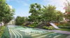 listing thumbnail image 11